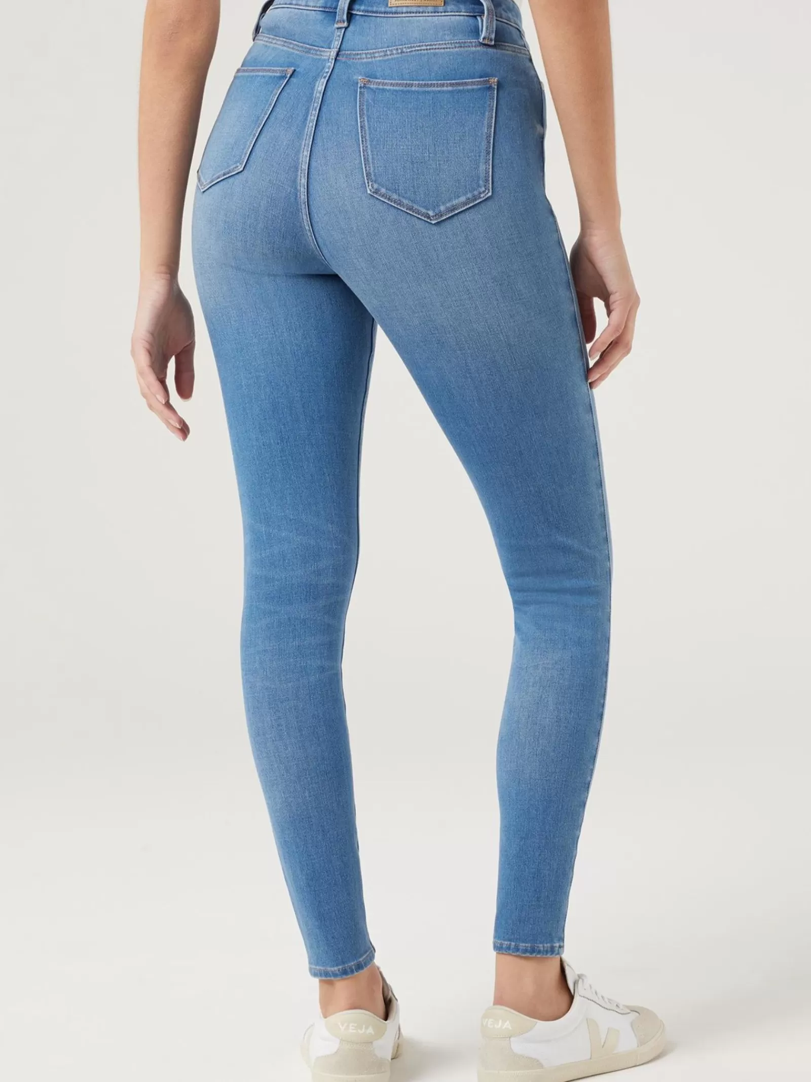 Freeform Skinny Jeans | Jeanswest Outlet