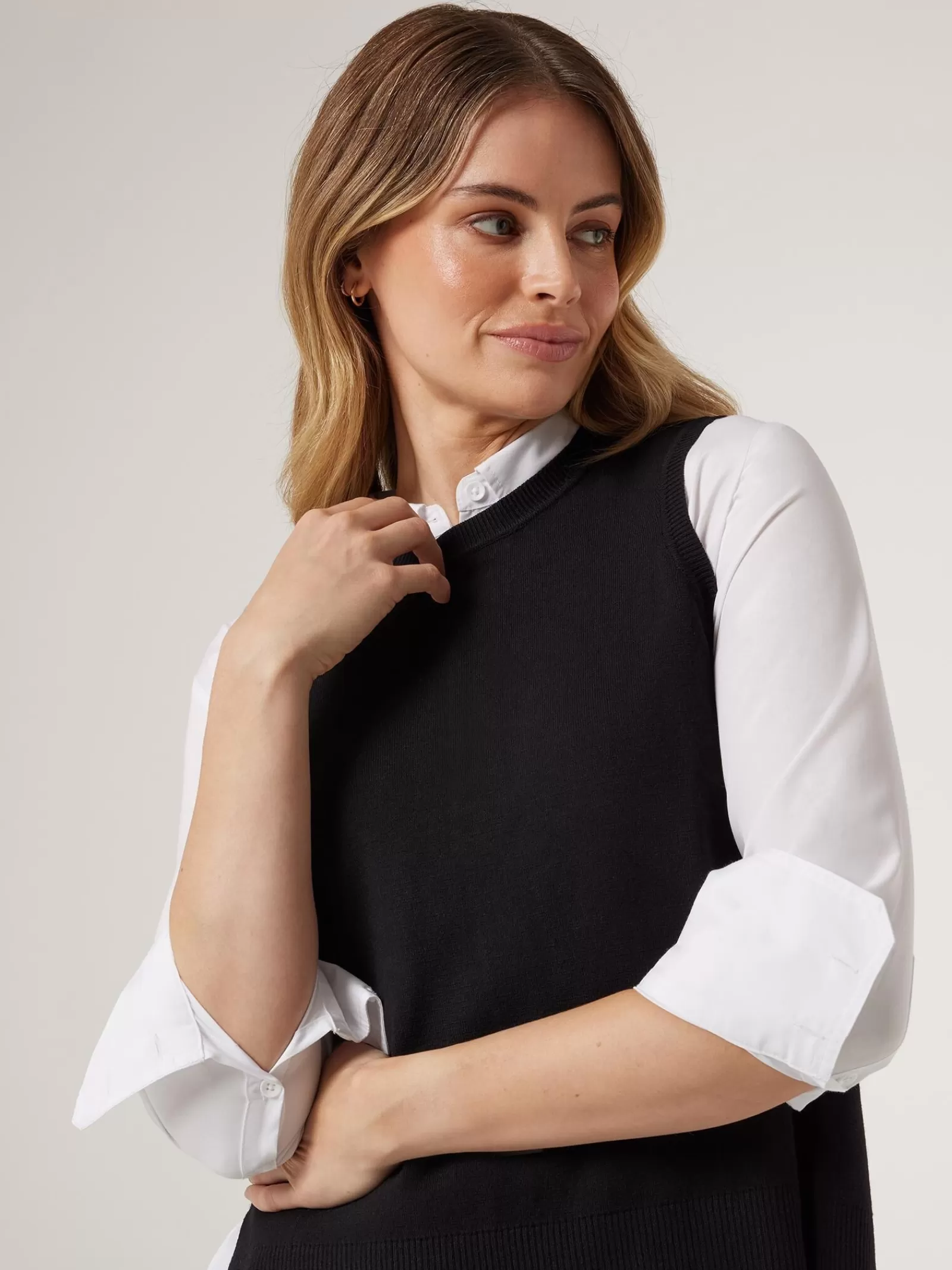 genevieve_split_back_vest_3-1.webp Genevieve Split Back Vest | Jeanswest Shop