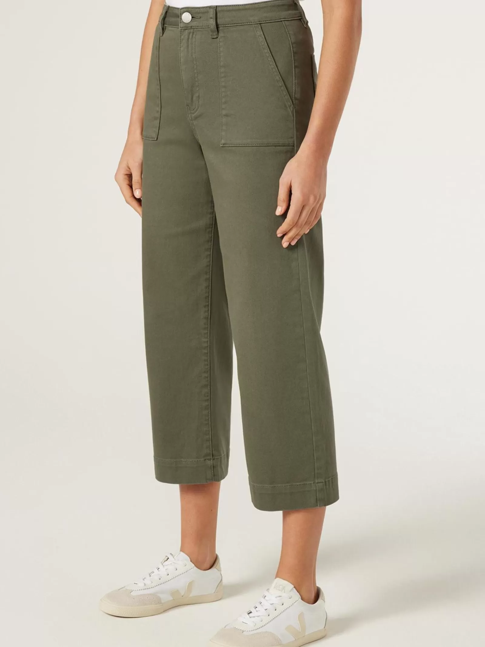 kelsey_utility_relaxed_capri_2.webp Kelsey Utility Relaxed Capri | Jeanswest Outlet