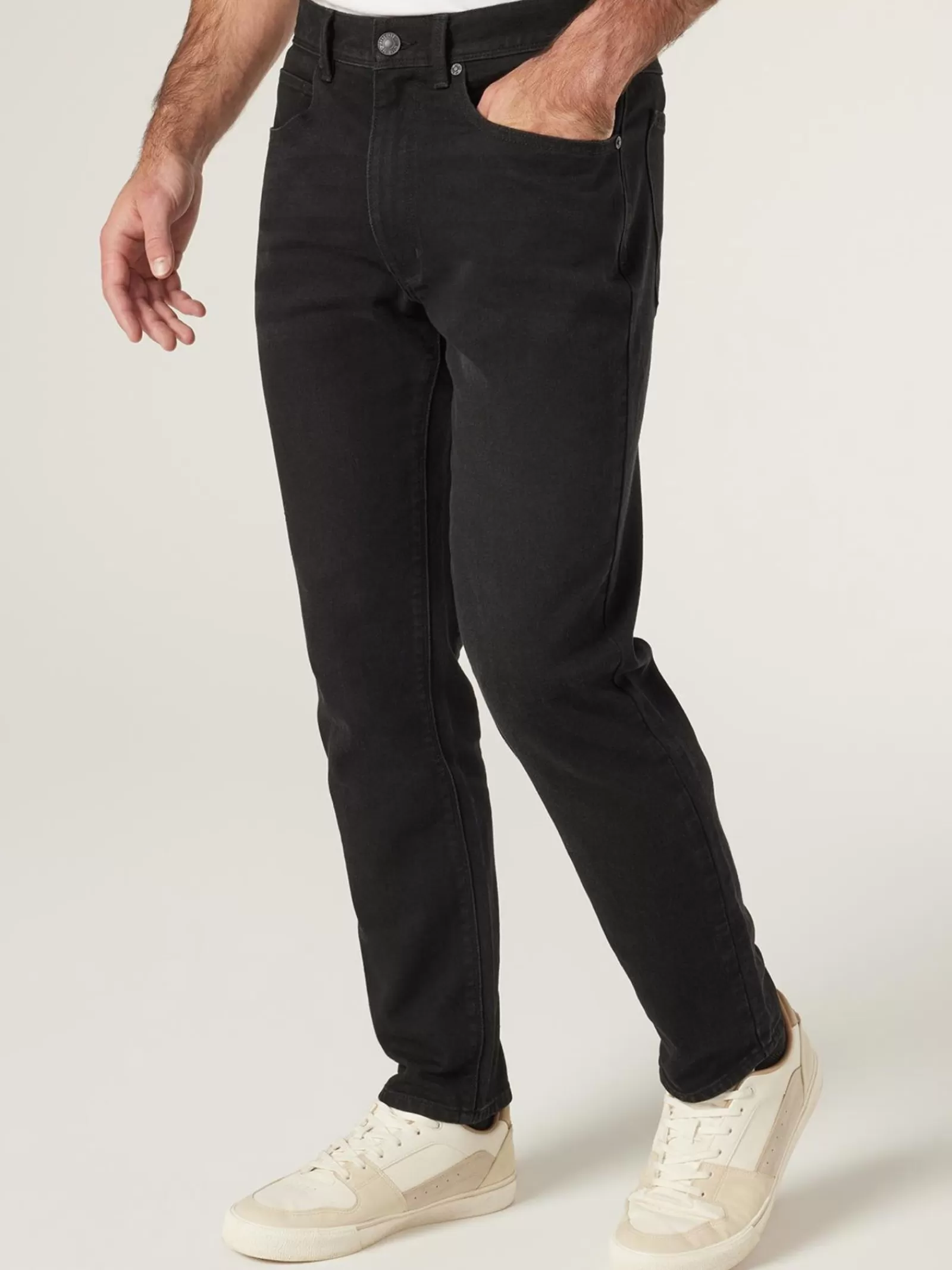 relaxed_straight_jean_2.webp Relaxed Straight Jean | Jeanswest Flash Sale