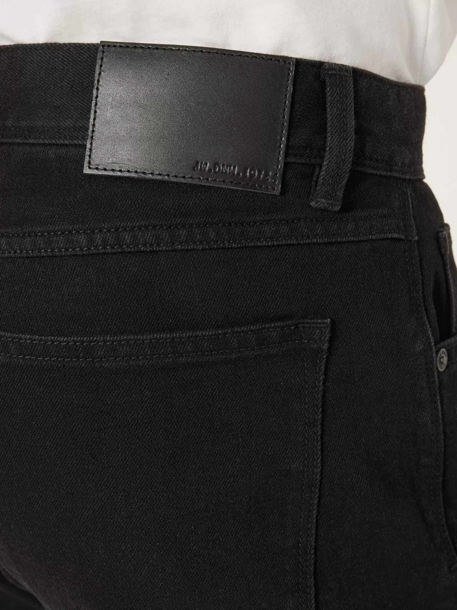 relaxed_straight_jean_3.webp Relaxed Straight Jean | Jeanswest Flash Sale