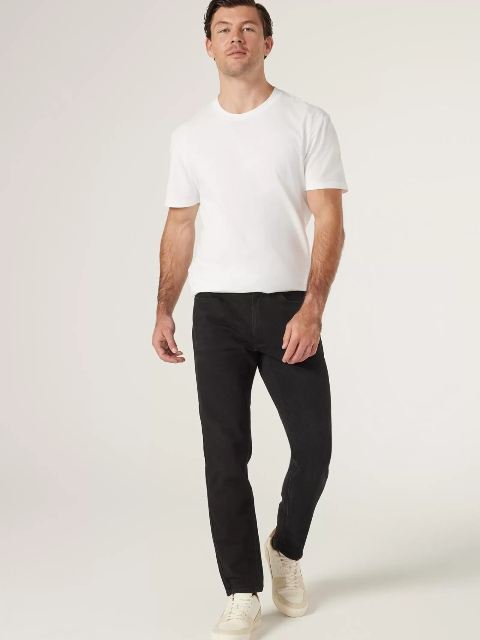 relaxed_straight_jean_4.webp Relaxed Straight Jean | Jeanswest Flash Sale