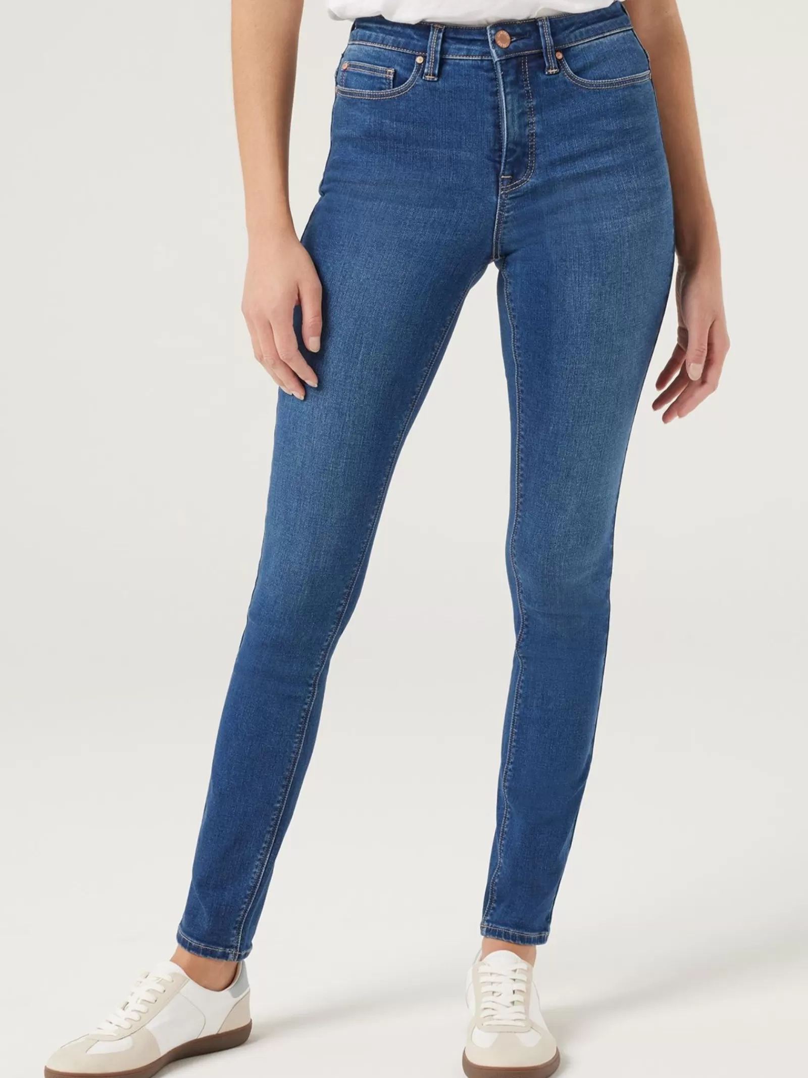 Skinny Jeans | Jeanswest Flash Sale