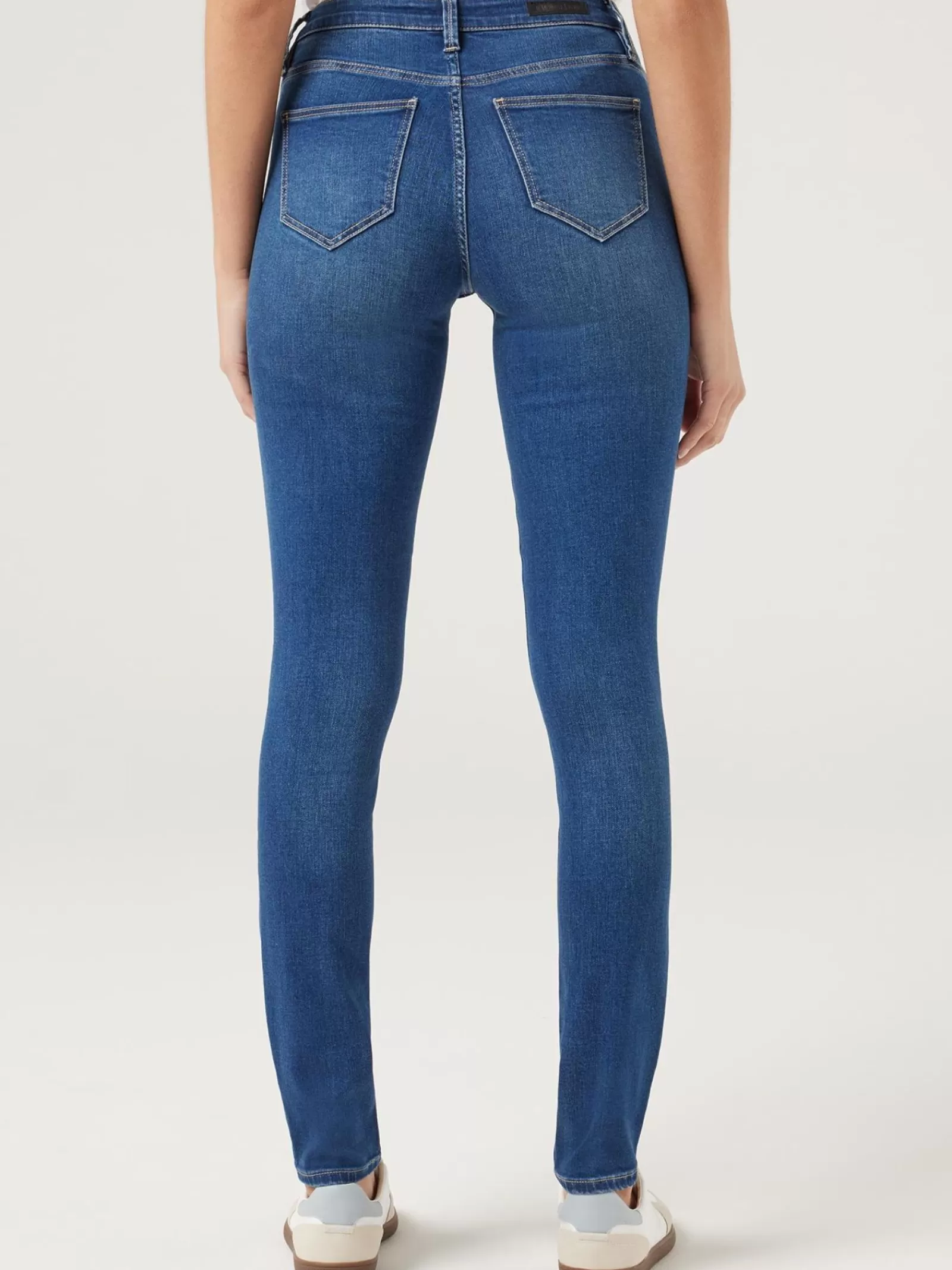 Skinny Jeans | Jeanswest Flash Sale