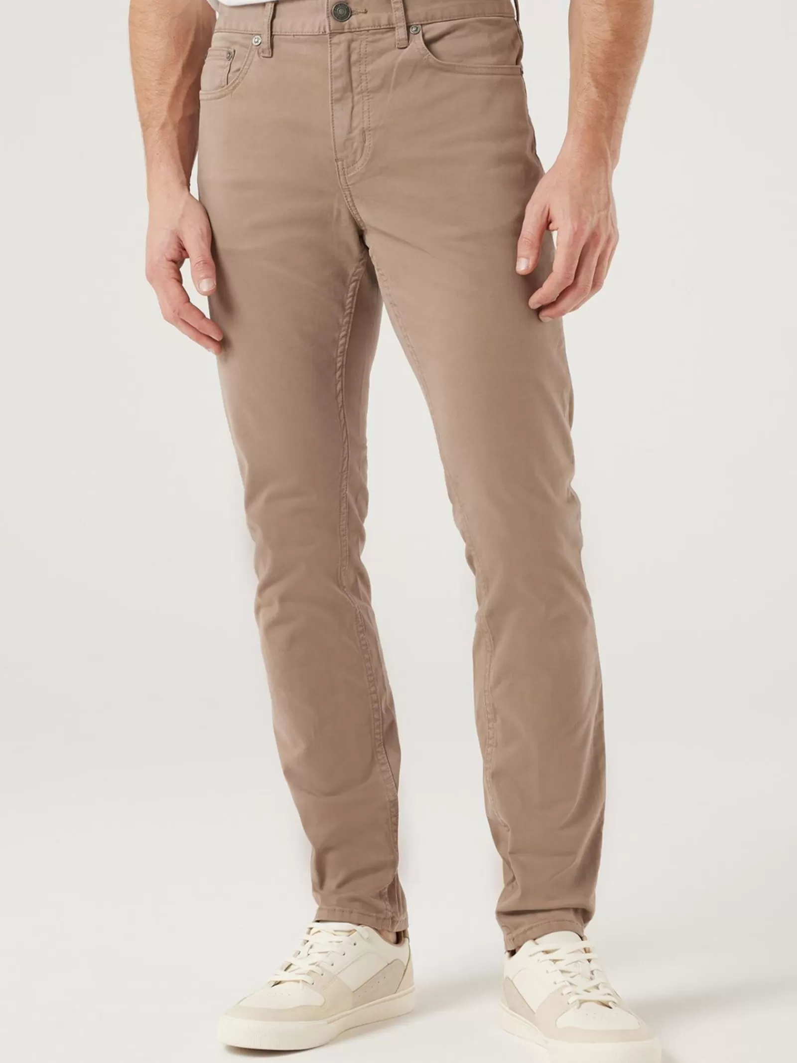 Slim Tapered Jeans | Jeanswest Sale