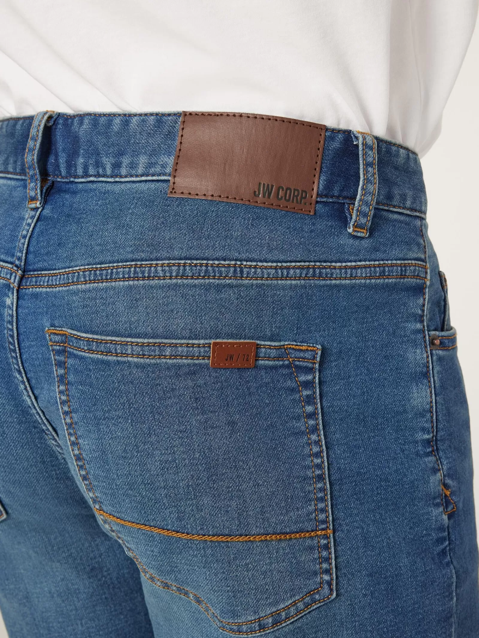 terrence_knit_denim_short_3.webp Terrence Knit Denim Short | Jeanswest Cheap