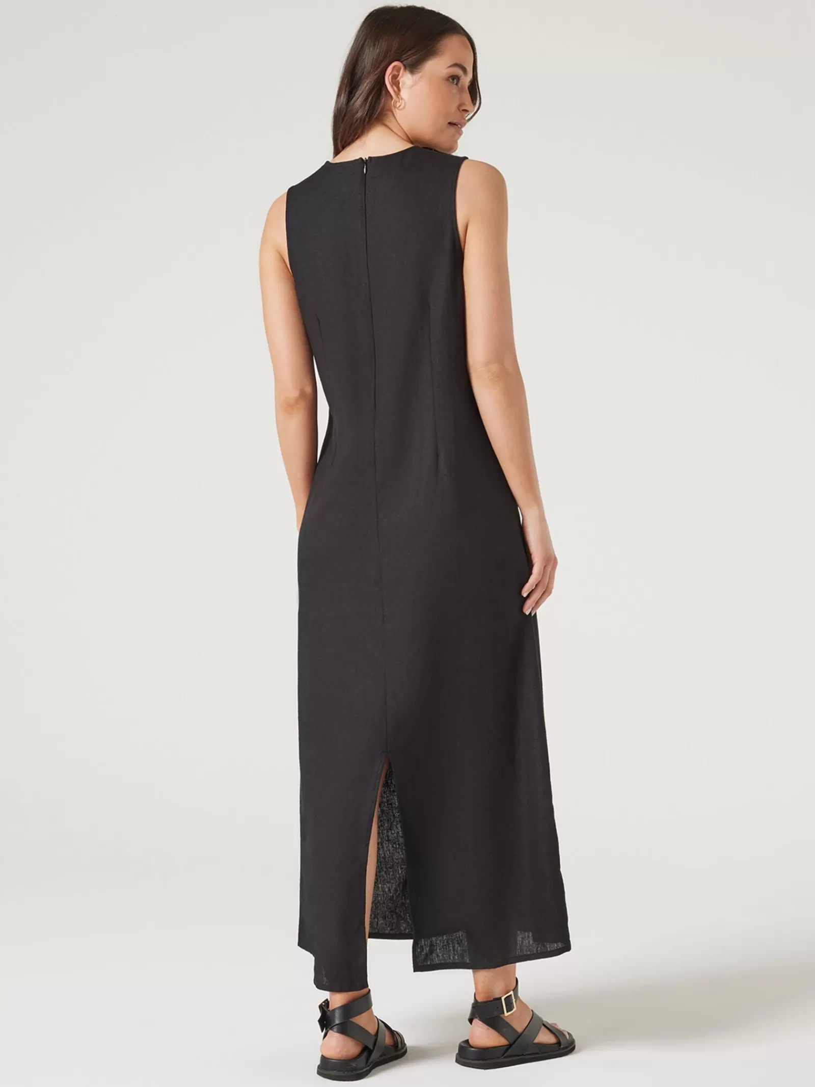 Ulla Slip Dress | Jeanswest Online